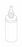 DWK Life Sciences Kimble ULTRA-WARE SS Solvent Inlet Filter - INLET FILTER SS - 953917-0000