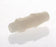 DWK Life Sciences Kimble Thread Adapters to Hose Barbs - ADPTR NYLON 1/4"-28 1/4"ID - 953919-0014