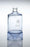 DWK Life Sciences Kimble HPLC Reservoir - HPLC Reservoir, Graduated 2 L - 953922-2002