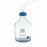 DWK Life Sciences Kimble Economy 3-Hole Caps - Ultra-Ware PTFE Screw-On 3-Hole Cap, 5 L Reservoir Capacity - 953930-5002
