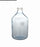 DWK Life Sciences Kimble HPLC Reservoir - HPLC Flat Bottom Graduated Reservoir, 5 L - 953932-5002