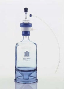 DWK Life Sciences Kimble ULTRA-WARE Filtration System - FILTER / DELIVERY SYSTEM 10L - 953971-1003