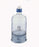 DWK Life Sciences Kimble HPLC Reservoir - MP RESERVOIR SYSTEM 500ML - 953980-0502