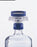 DWK Life Sciences Kimble Four Valve Caps - MP 5-VALVE CAP 47MM - 953983-0047