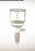 DWK Life Sciences Kimble Buchner Funnels - FUNNEL BUCHNER 15 ML F - 954100-0126