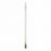 DWK Life Sciences Kimble Tubes - TUBE GAS EC 12MM - 956500-0025