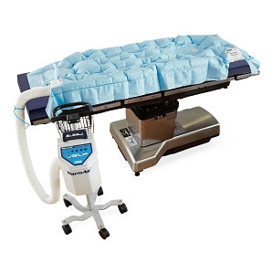 CSZ Medical FilteredFlo Pediactric Underbody Blanket - FilteredFlo Underbody Blanket, 36" x 72" - 247