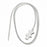 Gentherm Esophageal Temperature Probes - Esophageal Temperature Probes, 9 Fr - 483M9