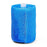 Medline Lightweight Fiberglass Cast Casting Tape - TAPE, CASTING, BLUE, 2INX4YD - CT24BLU