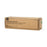 Medline Lightweight Fiberglass Cast Casting Tape - Fiberglass Casting Tape, Green, 2" x 4 yd. - CT24GRN