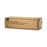 Medline Lightweight Fiberglass Cast Casting Tape - Fiberglass Casting Tape, Green, 3" x 4 yd. - CT34GRN