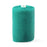 Medline Lightweight Fiberglass Cast Casting Tape - Fiberglass Casting Tape, Green, 3" x 4 yd. - CT34GRN
