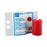 Medline Lightweight Fiberglass Cast Casting Tape - Fiberglass Casting Tape, Red, 3" x 4 yd. - CT34RED