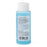 Medline Sparkle Fresh Alcohol-Free Mouthwash - Sparkle Fresh Alcohol-Free Mouthwash, 2 oz. - CTR000412