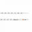 Celltreat Standard Individually Wrapped Serological Pipets - Paper / Plastic Standard Serological Pipets, Individually Wrapped, 10 mL - 229011B