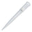 Celltreat Scientific Low-Retention Pipette Tips - PIPETTE TIP, FILTER, LOW RETENTION, 200L, S - 229019