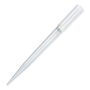 Celltreat Scientific Low-Retention Pipette Tips - PIPETTE TIP, FILTR, LOW RETENTION, 1000L, S - 229022