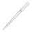 Celltreat Scientific Low-Retention Pipette Tips - PIPETTE TIP, FILTR, LOW RETENTION, 1000L, S - 229022