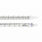 Celltreat Standard Individually Wrapped Serological Pipets - Paper / Plastic Standard Serological Pipets, Individually Wrapped, 50 mL - 229031B