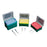 Celltreat Scientific Low-Retention Pipette Tips - PIPETTE TIPS, LOW RETENTION, 10L, STERILE - 229032