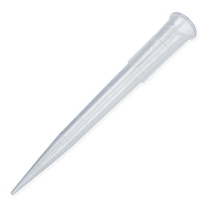 Celltreat Scientific Low-Retention Pipette Tips - PIPETTE TIPS, LOW RETENTION, 300L, S - 229035