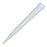 Celltreat Scientific Low-Retention Pipette Tips - PIPETTE TIPS, LOW RETENTION, 300L, S - 229035