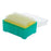 Celltreat Scientific Low-Retention Pipette Tips - PIPETTE TIPS, LOW RETENTION, 300L, S - 229035