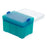 Celltreat Scientific Low-Retention Pipette Tips - PIPETTE TIPS, 1000L, EXTENDED LENGTH, S - 229037