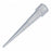 Celltreat Scientific Low-Retention Pipette Tips - PIPETTE TIPS, 10L, BULK PACKED, NS - 229042