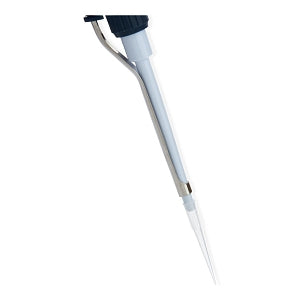 Celltreat Scientific Low-Retention Pipette Tips - PIPETTE TIPS, 1000L, EXTENDED LENGTH, NS - 229049