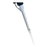 Celltreat Scientific Low-Retention Pipette Tips - PIPETTE TIPS, 1000L, EXTENDED LENGTH, NS - 229049