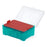Celltreat Empty Racks for Bulk-Packed Pipette Tips - RACK FOR 10L PIPETTE TIP, EMPTY RACK, NS - 229065