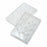 Celltreat Tissue Culture Plates With Lids - Tissue Culture Plate With Lid, Sterile, Treated, 12-Well - 229112
