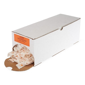 Celltreat Standard Individually Wrapped Serological Pipets - Serological Pipet, Sterile, Individually Wrapped, Carton, 1mL - 229201