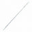 Celltreat Standard Individually Wrapped Serological Pipets - Serological Pipet, Sterile, Individually Wrapped, Carton, 1mL - 229201