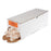 Celltreat Standard Individually Wrapped Serological Pipets - Serological Pipet, Sterile, Individually Wrapped, Carton, 10mL - 229210