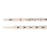 Celltreat Standard Individually Wrapped Serological Pipets - Serological Pipet, Sterile, Individually Wrapped, Carton, 10mL - 229210