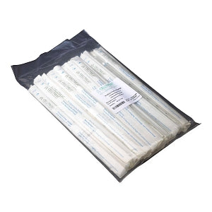Celltreat Standard Individually Wrapped Serological Pipets - Serological Pipet, Sterile, Individually Wrapped, Bag, 25mL - 229225B
