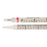 Celltreat Standard Individually Wrapped Serological Pipets - Serological Pipet, Sterile, Individually Wrapped, Carton, 25mL - 229225