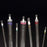 Celltreat Bulk-Packed Serological Pipets - Serological Pipet, Sterile, 2mL - 229232