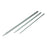 Celltreat Aspirating Pipets - Aspirating Pipet, Sterile, 5mL - 229265