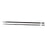 Celltreat Individually Wrapped Bacteriological / Milk Pipets - Bacteriological / Milk Pipet, Individually Wrapped, Sterile, 1.1mL - 229267