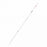Celltreat Individually Wrapped Bacteriological / Milk Pipets - Bacteriological / Milk Pipet, Individually Wrapped, Sterile, 1.1mL - 229267