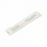 Celltreat Scientific Plastic Pasteur Pipets - Pasteur Polypropylene Pipet, Individually Wrapped, Sterile, 5.75" - 229271