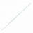 Celltreat Scientific Plastic Pasteur Pipets - Plasteur pipet, Nonsterile, 5.75" - 229284