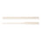 Celltreat Scientific Wr Plastic Pasteur Pipet - Plasteur Pasteur Pipet, Sterile, Polystyrene, 9", 25/Bag - 229285