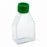 Celltreat Tissue Culture Flasks With Plug-Seal Caps - Tissue Culture Flask With Plug-Seal Cap, Sterile, 12.5cm2, 25mL - 229320