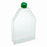Celltreat Tissue Culture Flasks With Vent Caps - Tissue Culture Flask With Vent Cap, Sterile, 300cm2, 1250mL - 229361