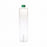 Celltreat Scientific Extended-Length Roller Bottle - Tissue-Culture-Treated Extended-Length Roller Bottle with Vented Cap, 1, 700 cm2 - 229375