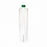 Celltreat Scientific Extended-Length Roller Bottle - Tissue-Culture-Treated Extended-Length Roller Bottle with Vented Cap, 4, 250 cm2, ESRB - 229377